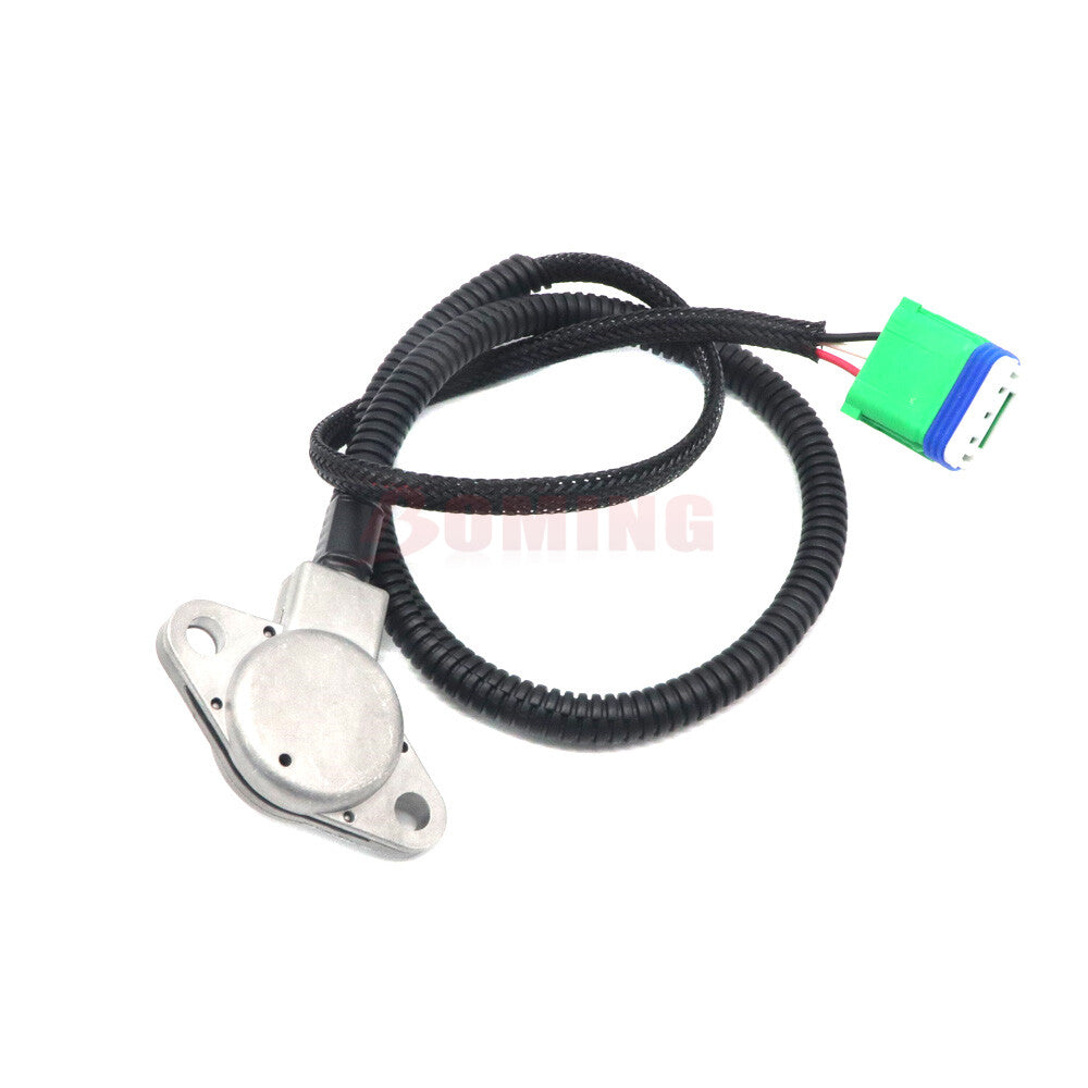 Upstream 670009076 Oxygen sensor suitable for Maserati Ghibli, for Alfa Romeo , Giulia, for Stelvio