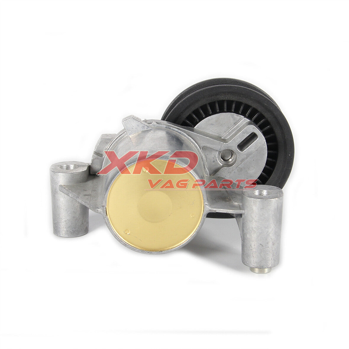 2.0L Generator Belt Tensioner Fit for ford Focus 2012-2018 EcoSport CM5E6A228AA Q