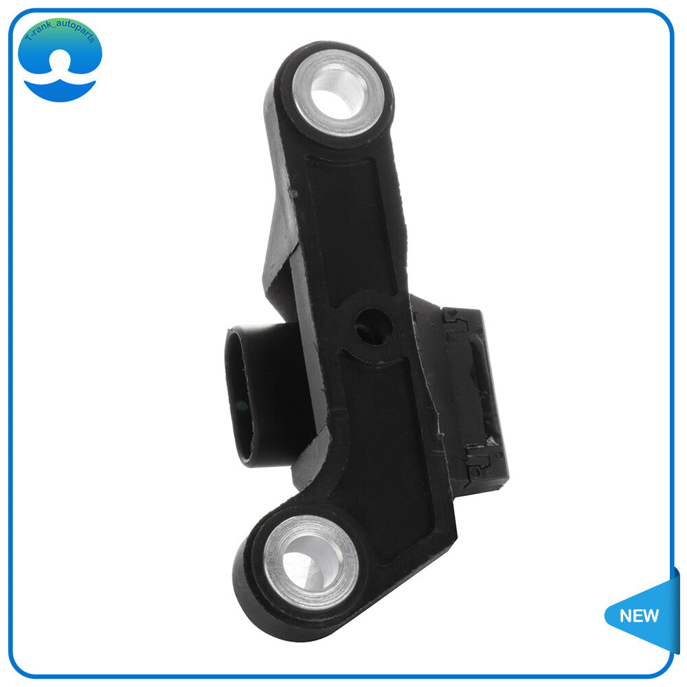 Crankshaft Position Sensor Fit for 2005-2009 for Buick LaCrosse V6 3.8L 10456161