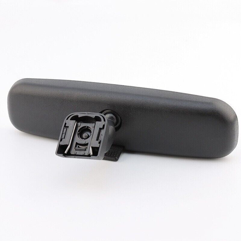 Interior Rear View Mirror MN124448 for Mitsubishi Lancer Evolution EVO 8 9 X