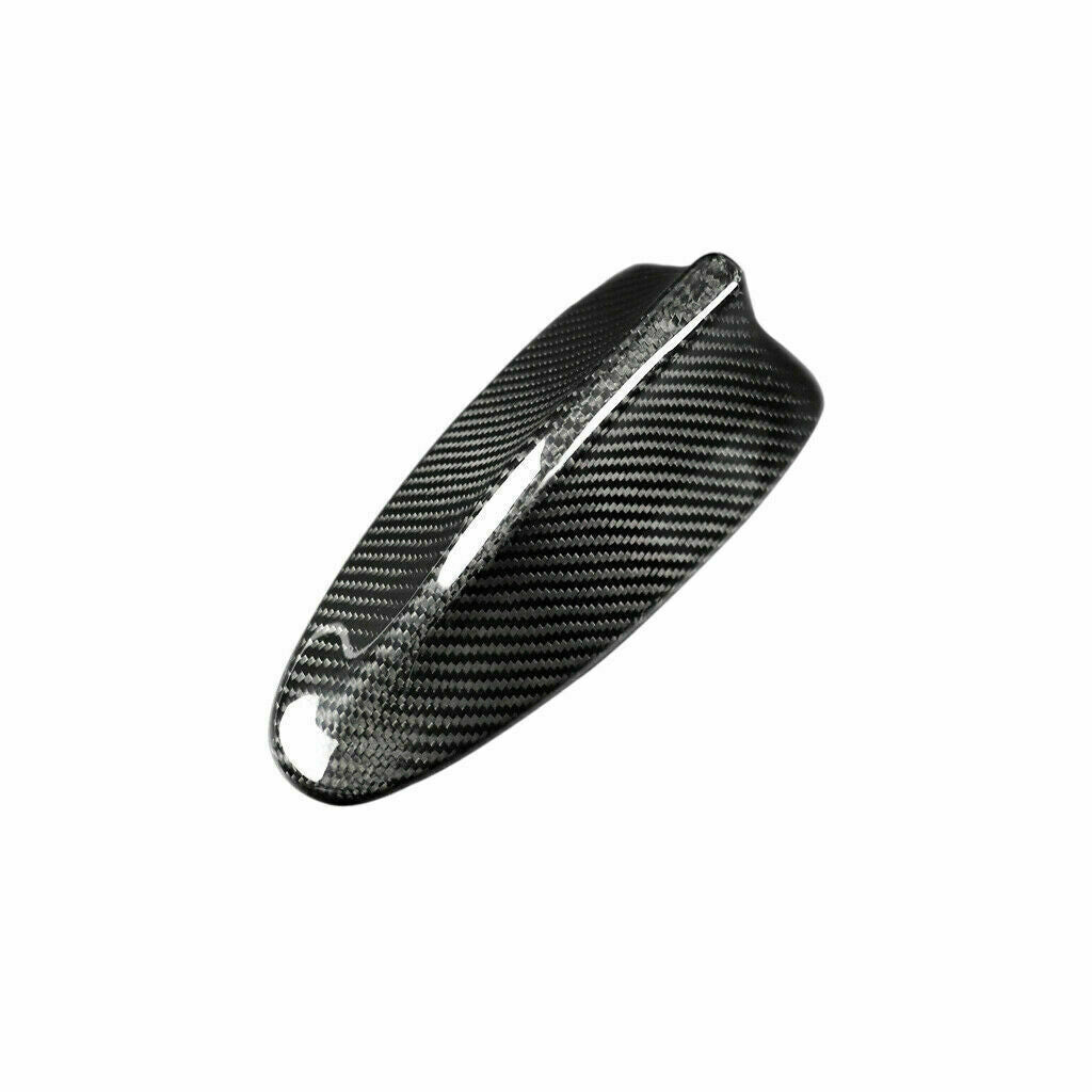Car Parts Tow Hook Cover for E60 M Sport Trim Car Accessories- v