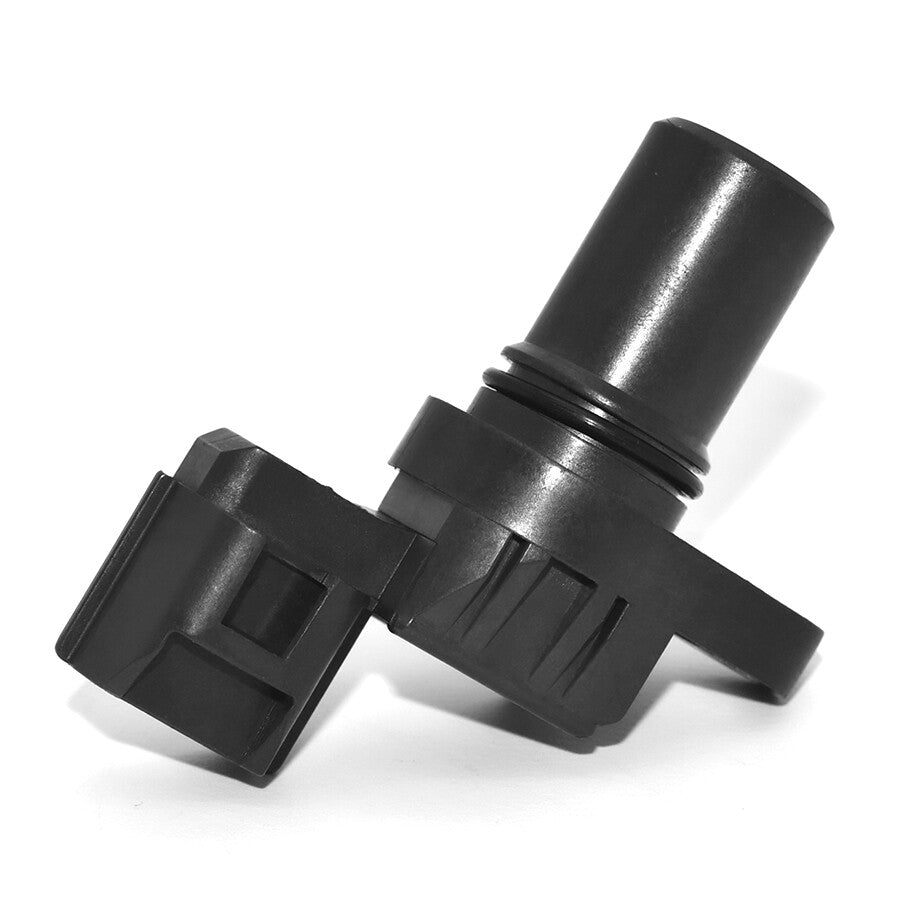The new G4T07671 transmission sensor is suitable for Mitsubishi vehicles.