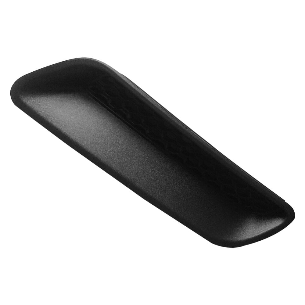 Left Side Hood Scoop Insert 68324991AA Fits For 2009-2018 for Dodge for Ram 1500