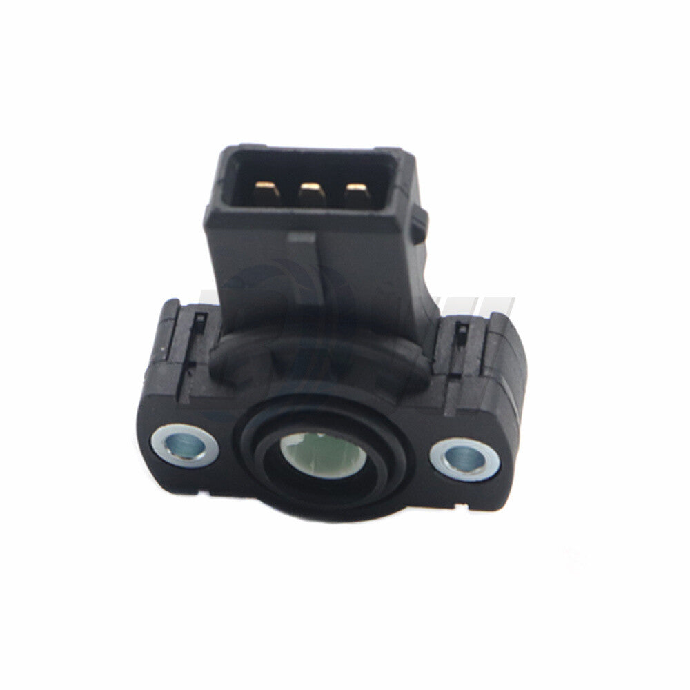 Throttle Position Sensor 1363-1721456 for BMW 3 5 7 8 Series 540i 740i 323i E36