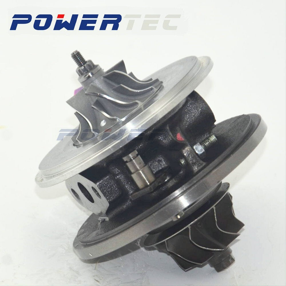 Turbo Filter 454231-5010S is suitable for Volkswagen for Passat B5 1.9 TDI 74 Kw 101 HP 85 Kw 115 HP