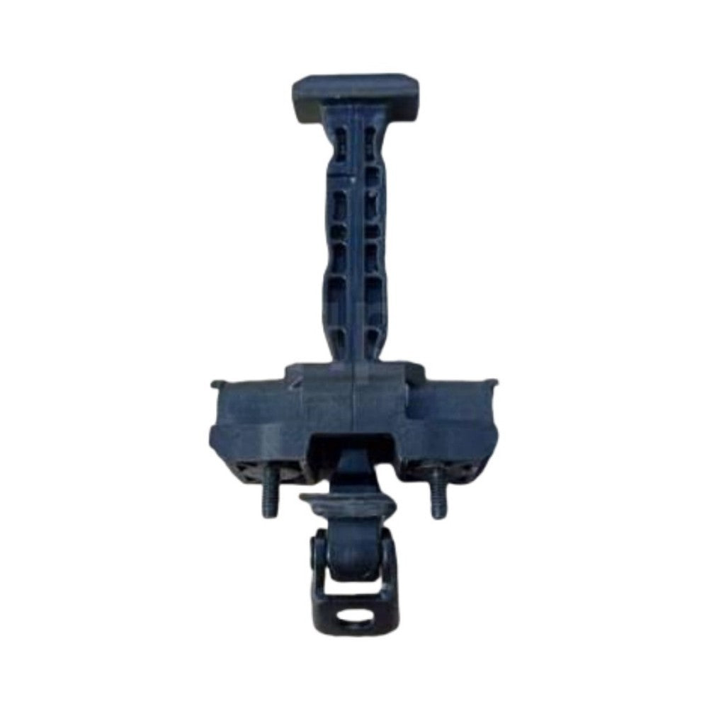 Door Hinge Check Strap Stopper for BMW X5 G05 2019-2024