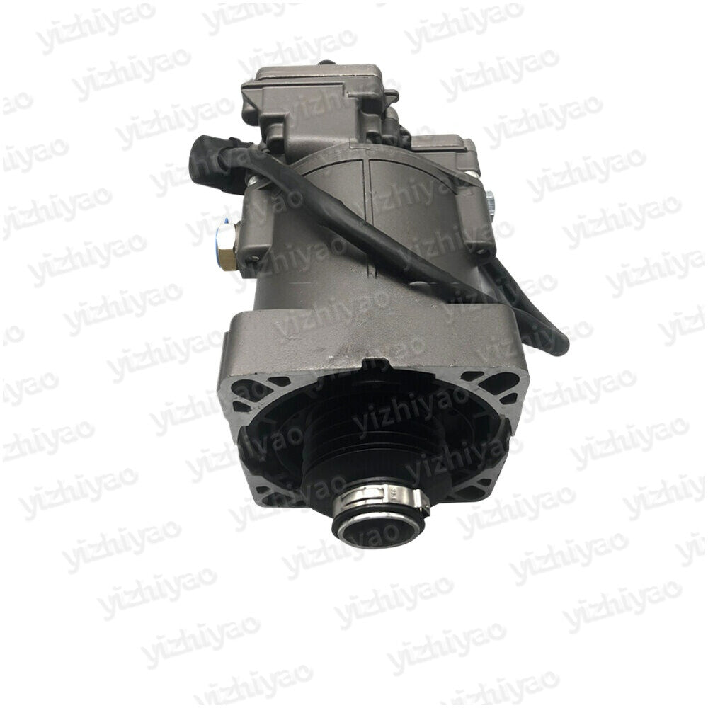 for Volvo Trucks VOE Clutch Booster Spare Parts Fit 20583314/8171512/20569775 Q