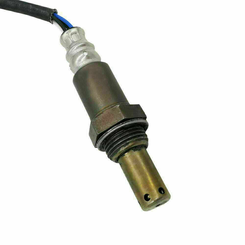 234-4331 Upstream Lambda Oxygen Sensor for Isuzu I-280 290 for Buick for Chevrolet 06-13