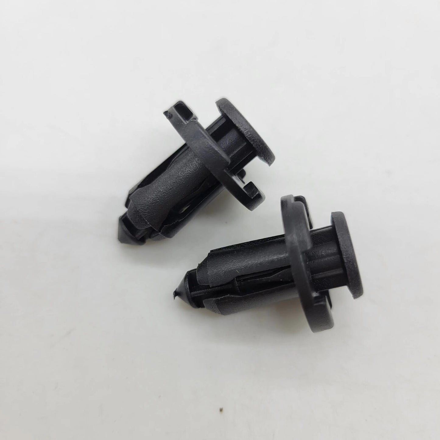 Left-side main power window switch for Silverado Gimbal for Cadillac 20835553 D