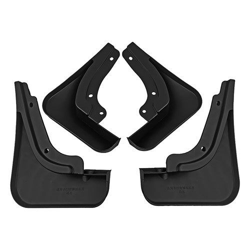 Carbon fiber dashboard vent cover trim for 17+ for Honda Ridgeline Pilot Q