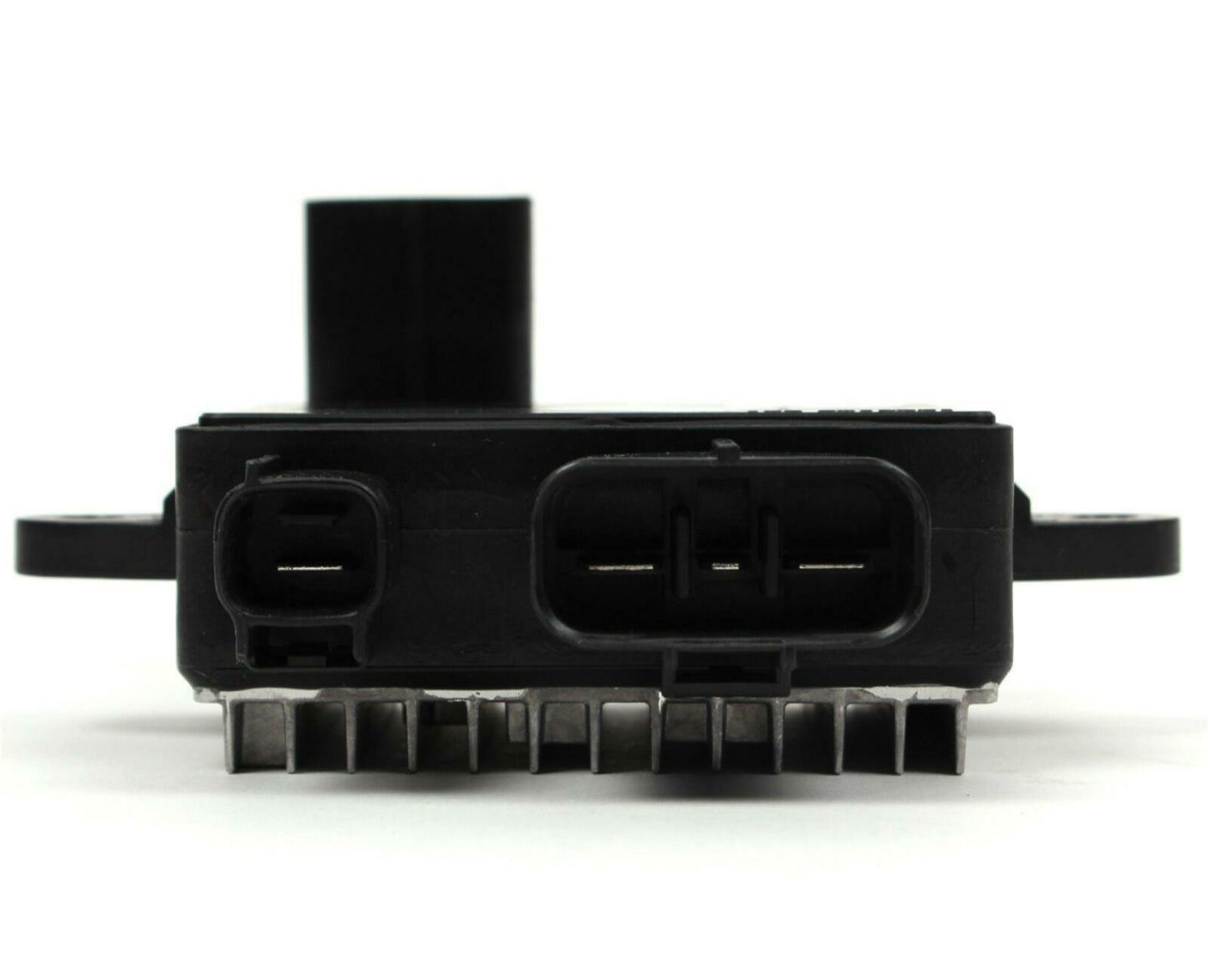 Cooling Fan Controller FIT for 2009-2014 for Hyundai for Genesis 3.8L 25385-3M250 Q