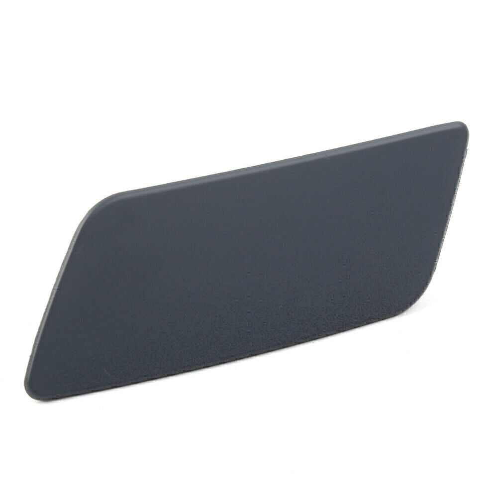 Headlight Washer Nozzle Jet Cover Cap Left for Land Rover for Range Rover L405 18-21