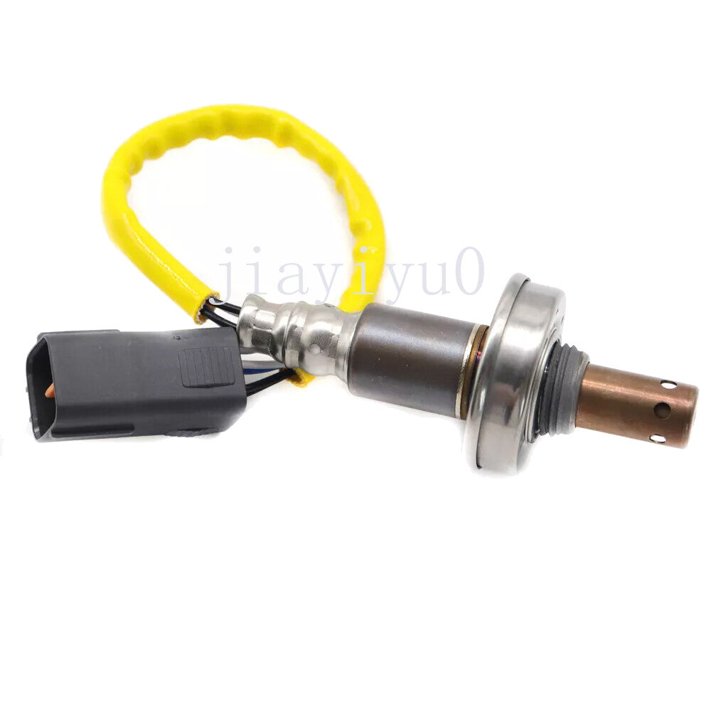 Front Oxygen Sensor for Honda S200 06-09 for Acura RSX 05-06 36531-PZX-013 2349065