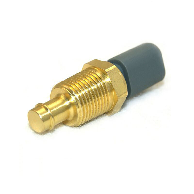Temperature Sensor 5149077AB for DODGE for RAM 1500 2500 3500 PICKUP 2008 5149096AB Q