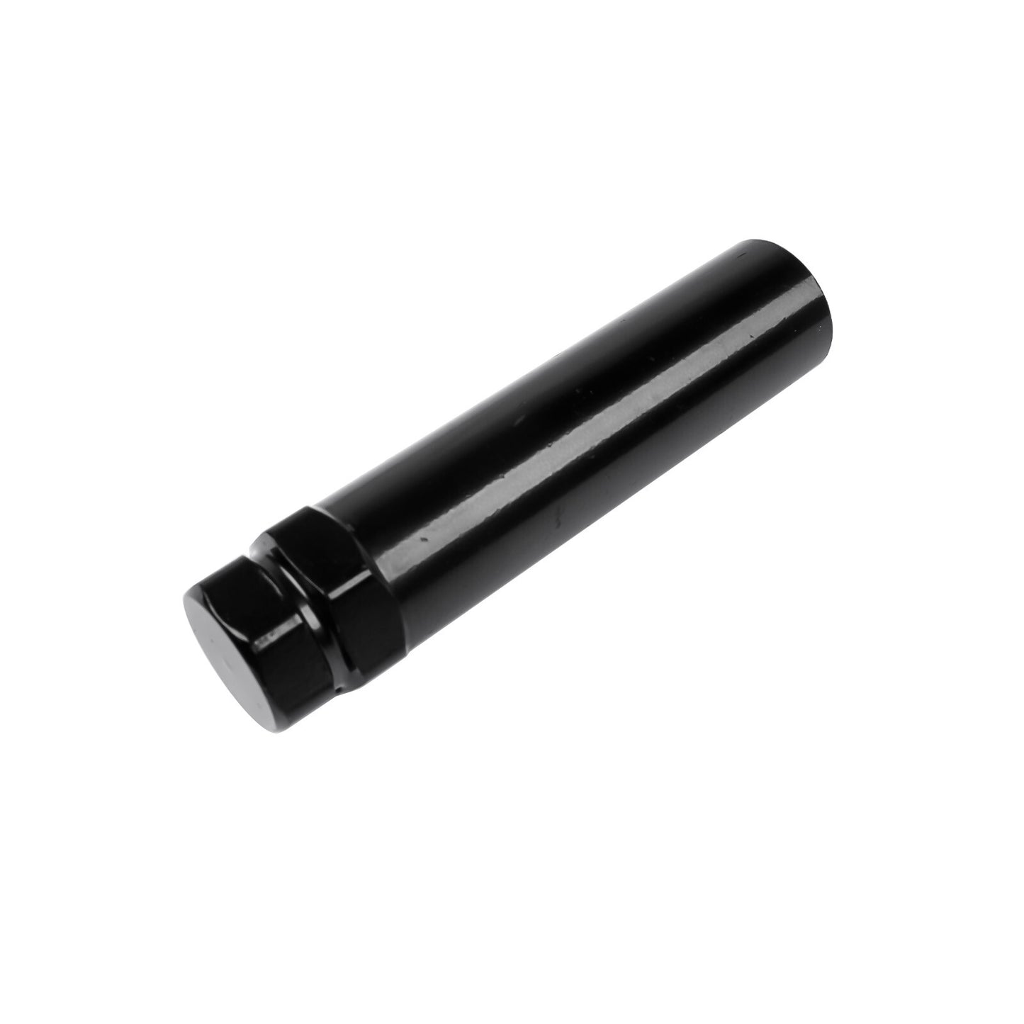 Socket Key For small 6-Spline Tuner 12x1.5 12x1.25 Lug Nut Lock Tool Replacemetf