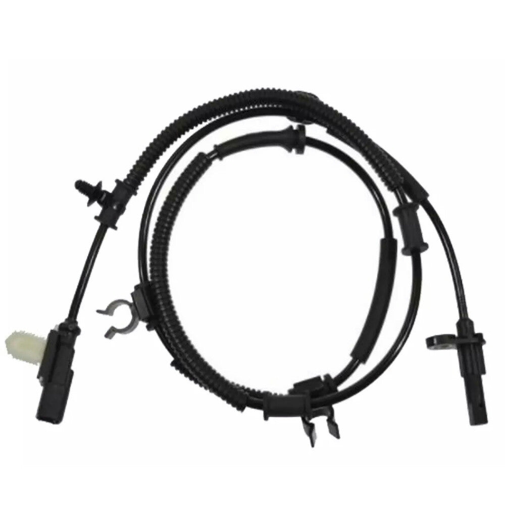 Set of 4 ABS Wheel Speed Sensor Front Rear Right left Fit for FORD F150 2011-2014
