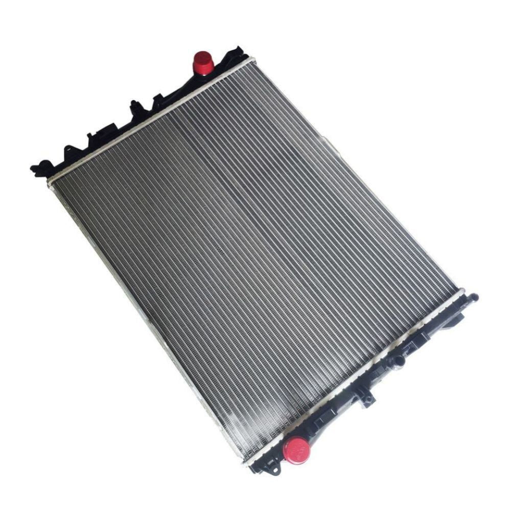 Radiator for 2014 - 2017 for Mercedes-Benz GLC S-CLASS A0995003303 2014 - 2017