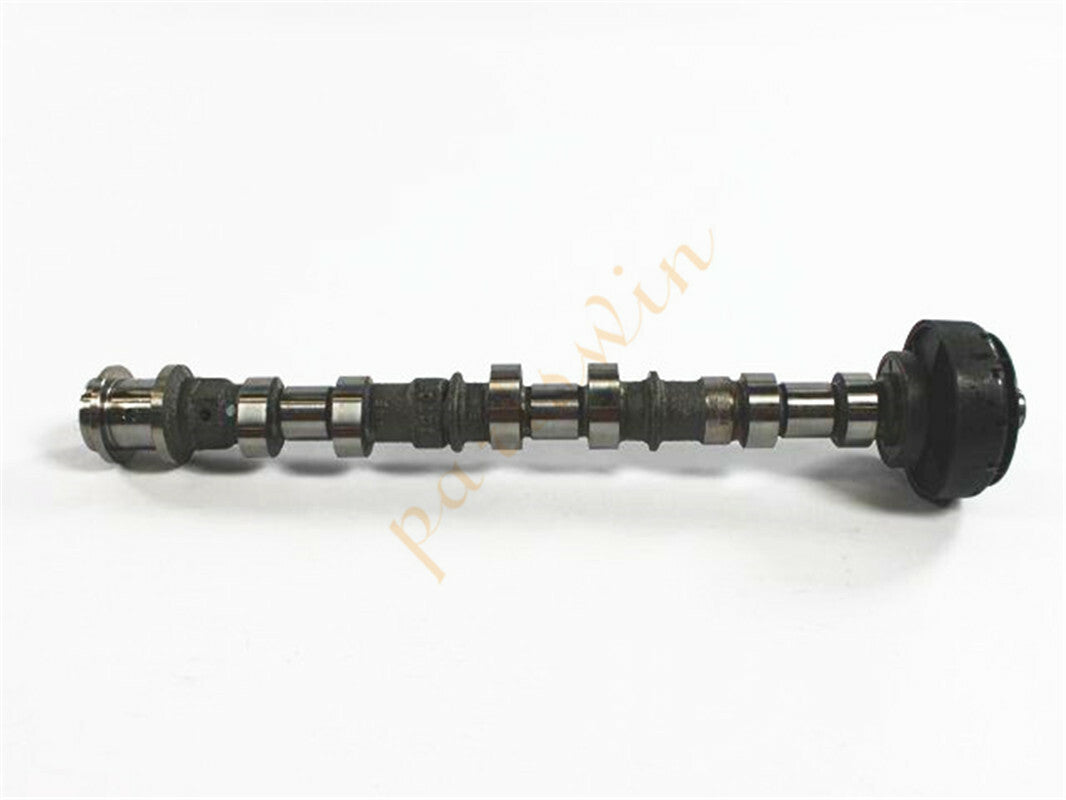 CAMSHAFT RIGHT EXHAUST for 300 CHARGER for RAM 1500 GRAND CHEROKEE 2011-2018 3.6L- n