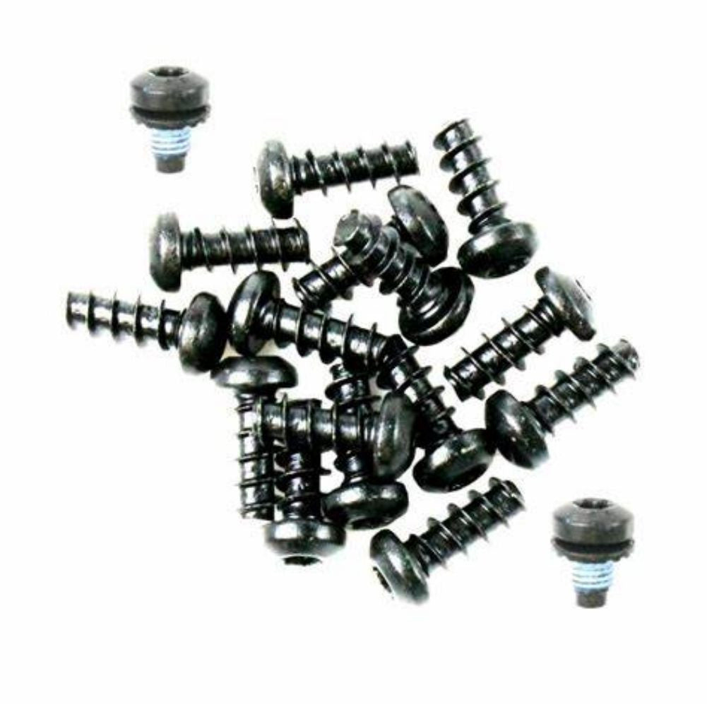 8R0898057 Sunshade Hardware Kit for VW for Skoda Superb MK3 Q