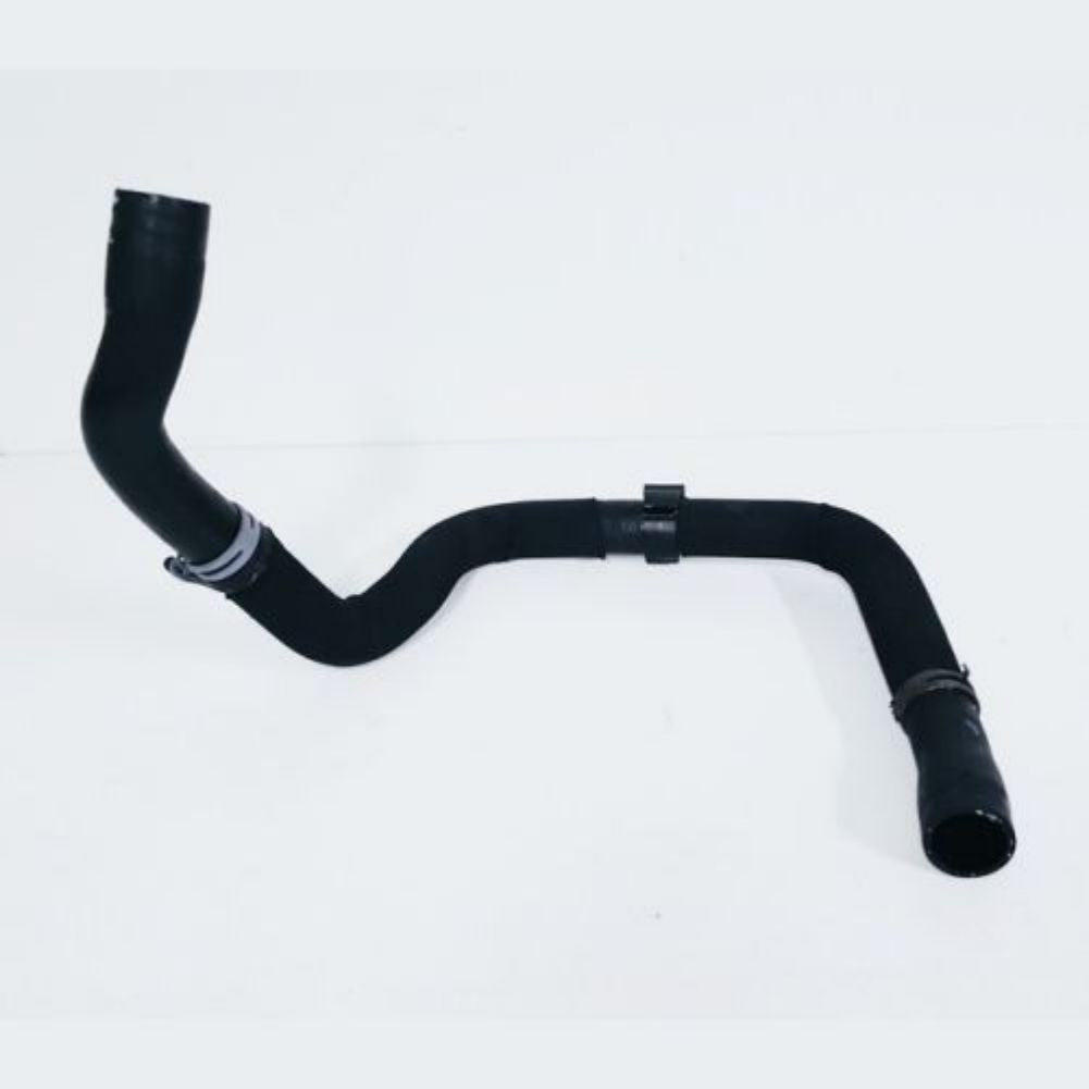 5Q0122051CE Radiator Hose for VW for SKODA 15-17