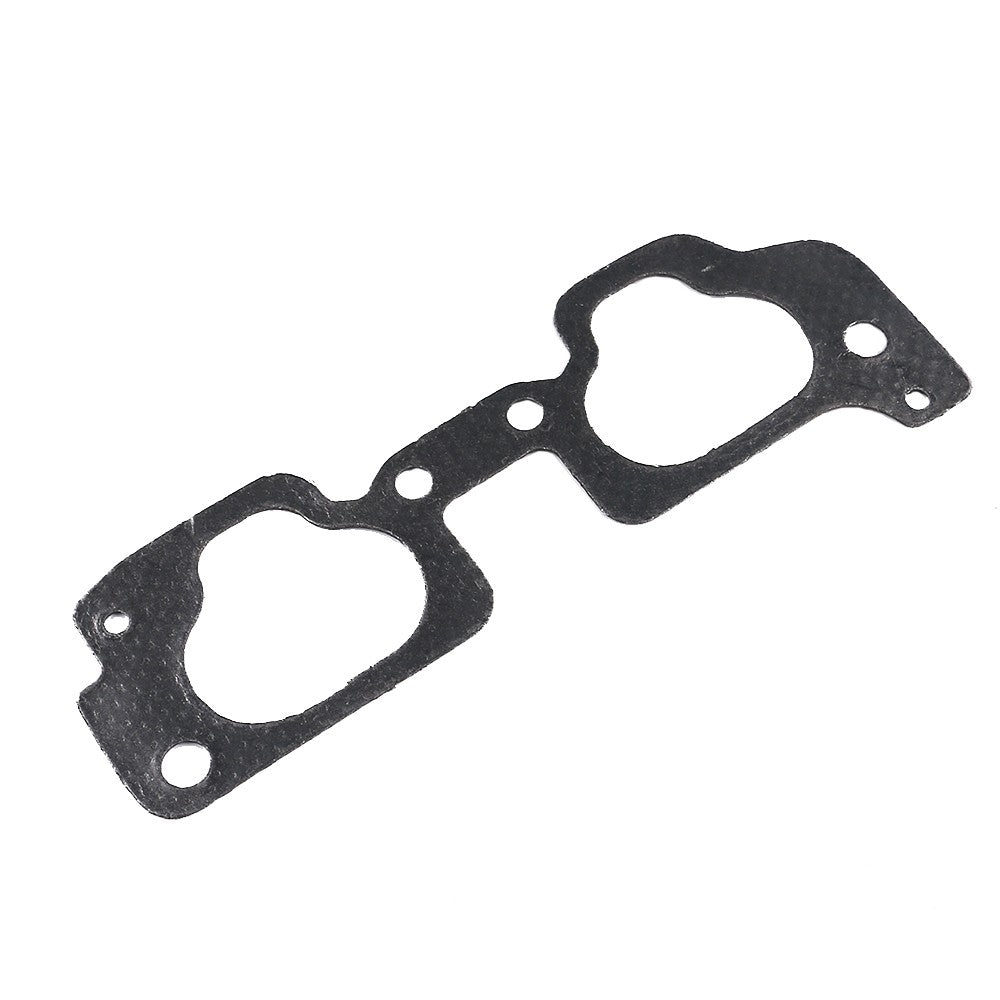 Engine Intake Manifold Gasket For Baja Legacy for Impreza for Forester Outback 1999-2011 Q