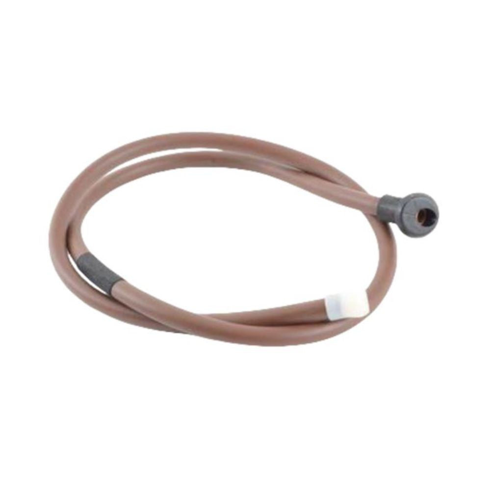 4L0877234A Roof Water Drainage Hose for Audi Q7 4L Q