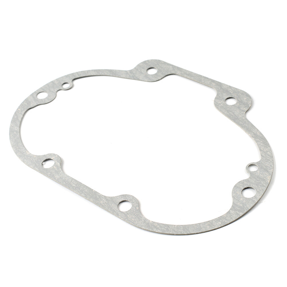 Transmission Clutch Hub Release Cover Gaskets for Harley Dyna 06-Up 07 Twin Cam