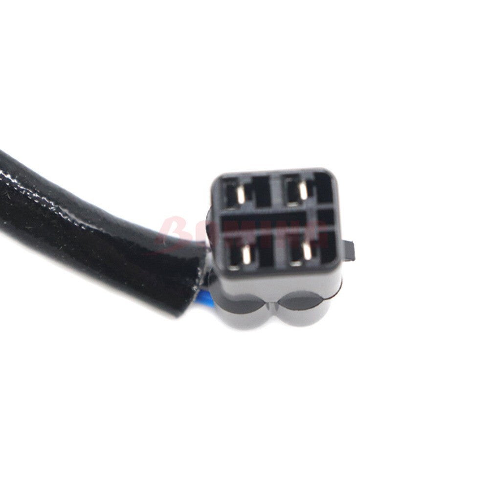 Air Fuel Ratio O2 Oxygen Sensor for Yamaha Motorcycle YZFR1 FZ07 1WS-8592A-00-00