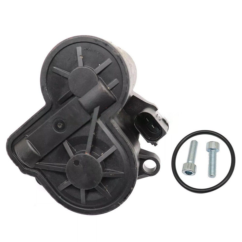 Rear Left Parking Brake Actuator for Honda for Civic 2016-2021 43021-TBA-A02 v