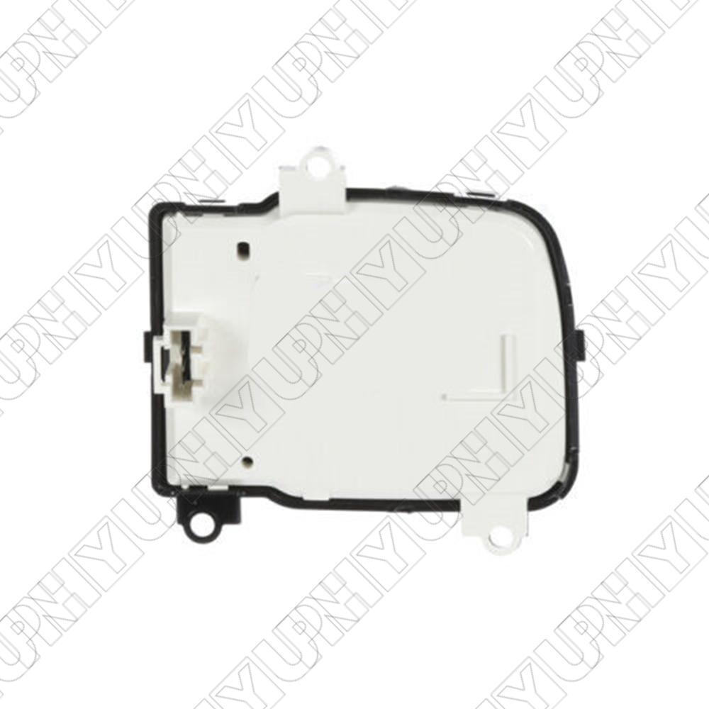 Steering Wheel Switch For 2012 for Jeep Compass Liberty Patriot for Dodge for Ram 1500-5500