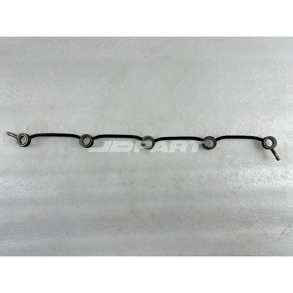 F2503 Delivery Ling Injector 16484-42502 - Suitable for Engine Spare Parts