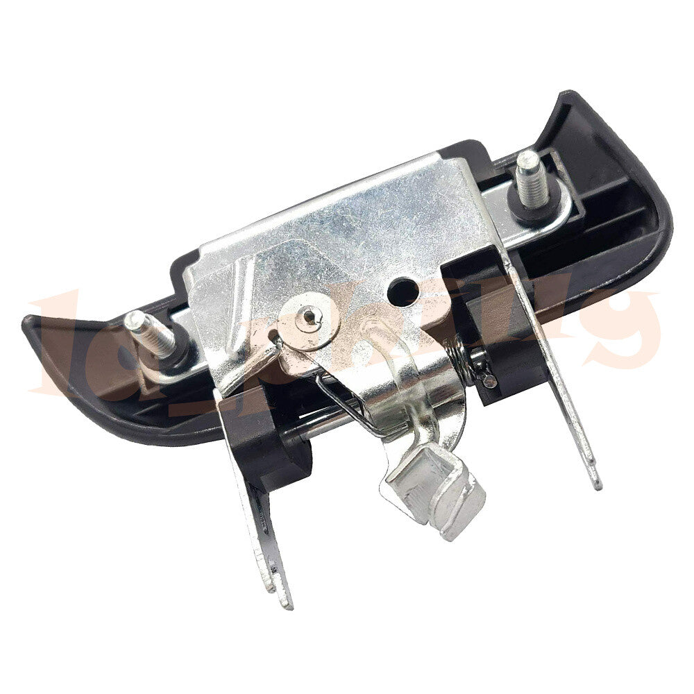 Rear Right Outside Door Handle For 2005 2006 2012 for Nissan Pathfinder 82606-EA502