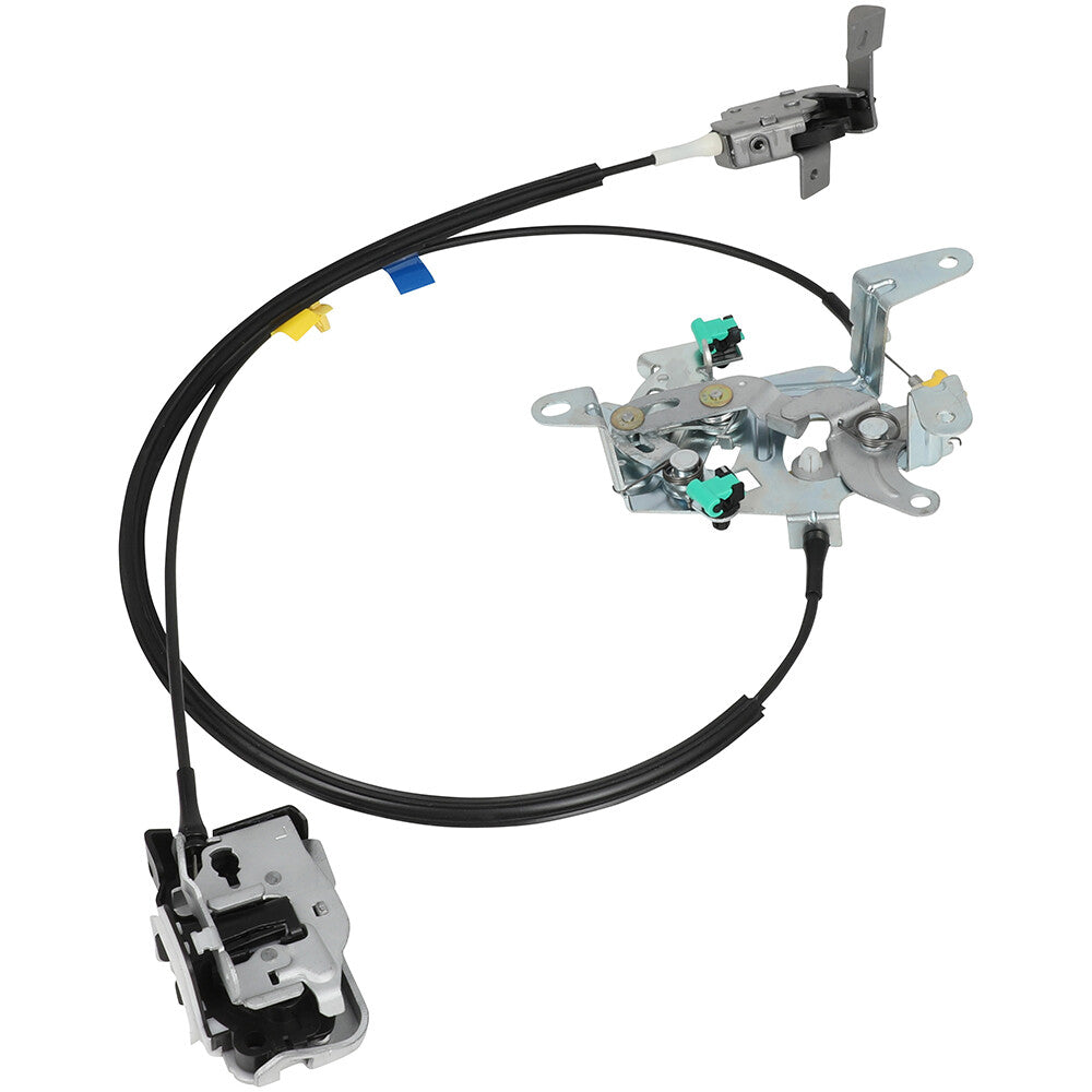Kit de placas de disco de friccitrade embrague se adapta for Honda VT1100 sombra ACE 1999 E