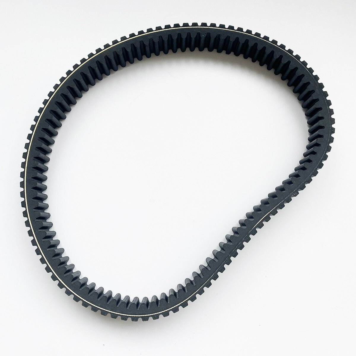 Clutch Drive Belt CF MOTO UForce ZForce CF800 CF1000 1000C UTV 0JWA-055000-10000