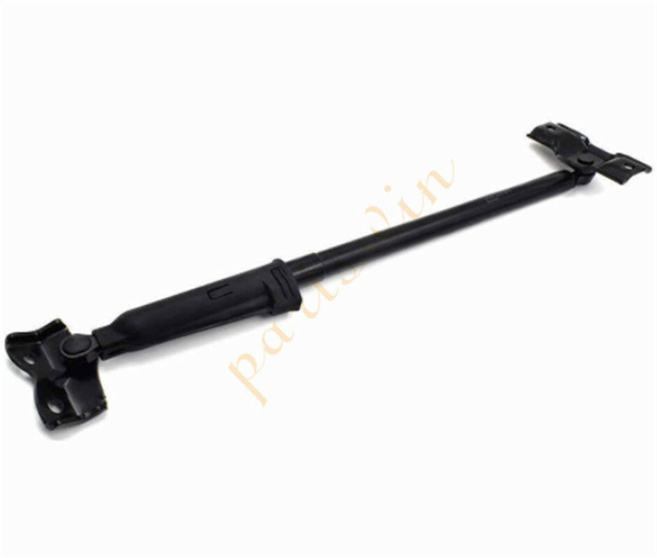 5822A020 Tailgate support plug for Mitsubishi Pajero Montero IV 4th