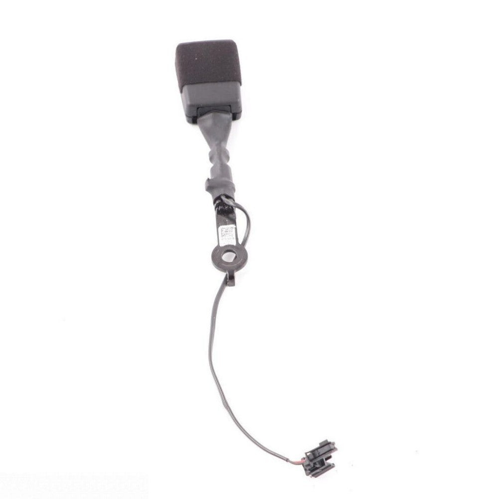 for Seat Belt Buckle for BMW 330i G20 19-24