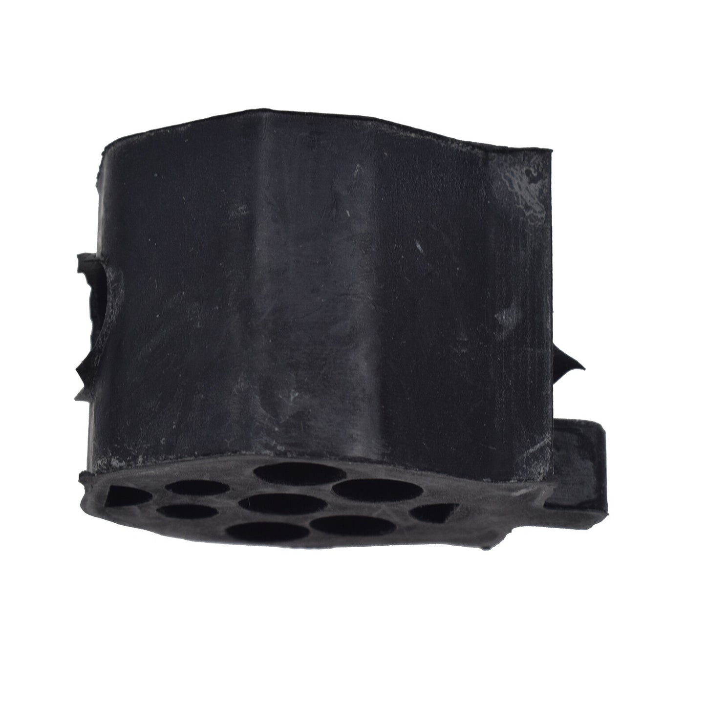Insulator mounting on radiator 13306606 for Chevrolet Impala and for Buick Encore Regal