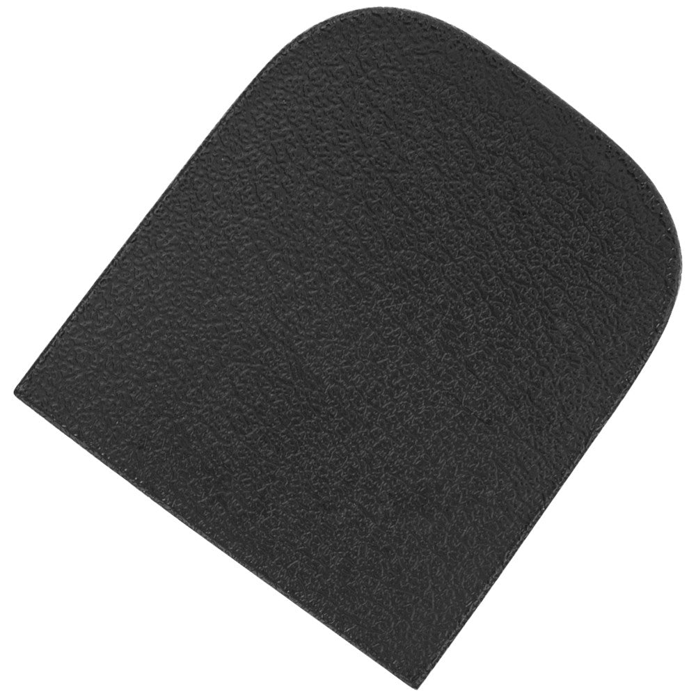 for Seat Belt Baffle Cover Replacement YD78XDVAC Fits For Compass Patriot 2007-2017 Q