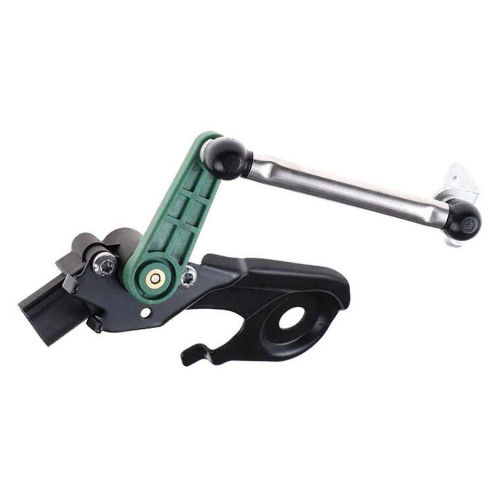 8R0941310E Rear Right Height Level Sensor for Audi S6 2013-2018 Q