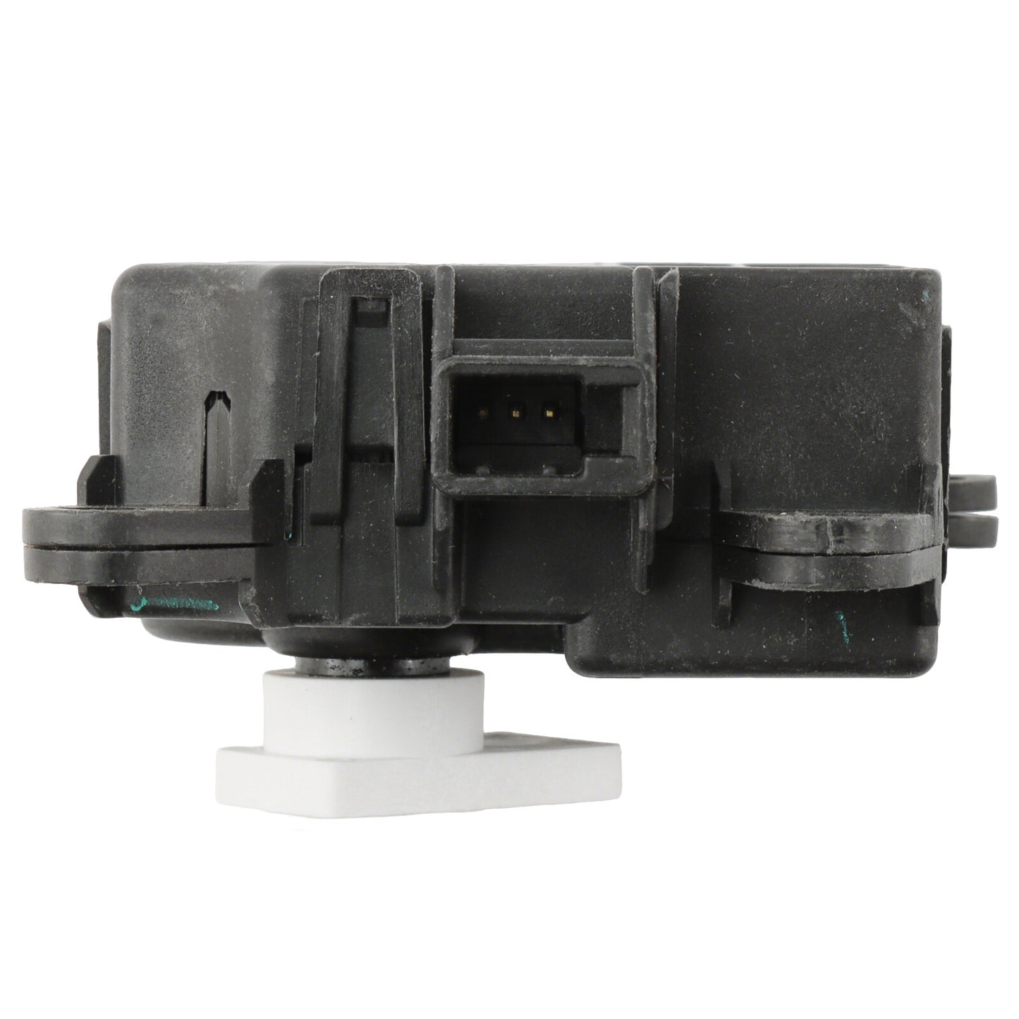 27732-4GF0A 27732-4GF0B Left-side air mixing actuator suitable for 2014-24 for Infiniti Q50 Q60 Q
