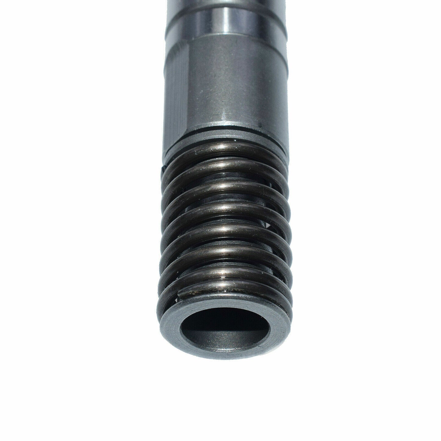 for Chevrolet Camaro for GMC for Cadillac 12619820 Active Fuel Management Valve Lifter