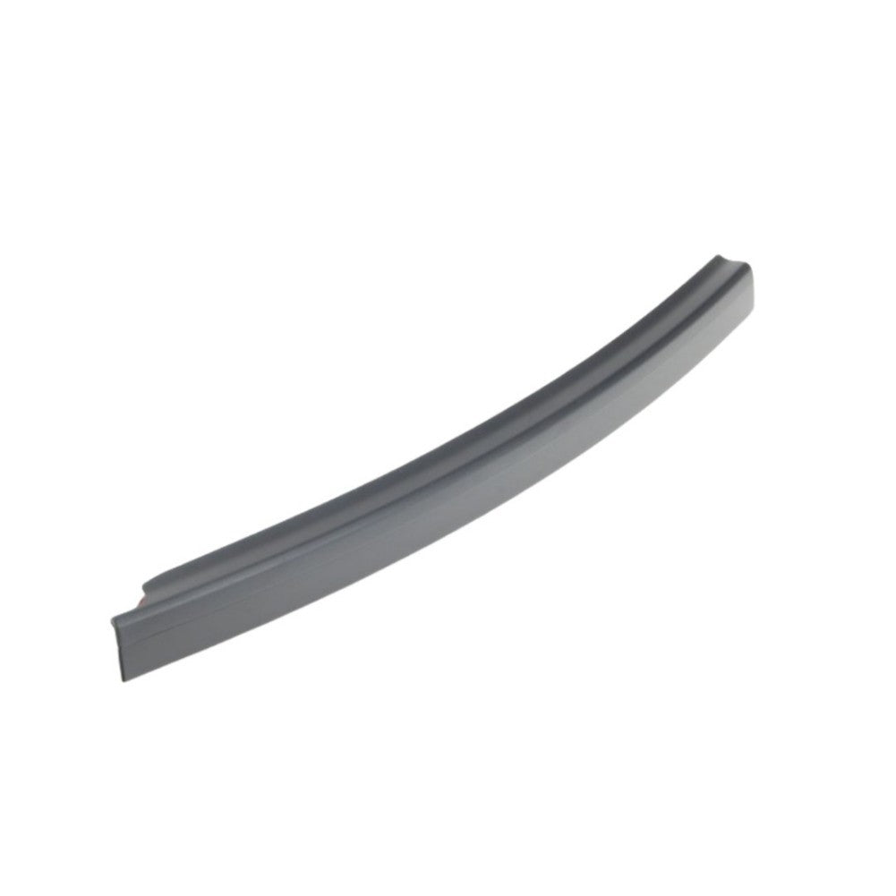 B-Pillar Cover Trim for Mini Cooper Clubman R55 07-15