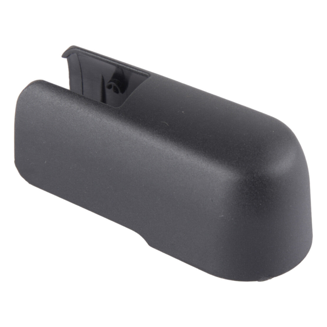 Rear Windshield Window Wiper Arm Cover Cap Fit for Subaru Crosstrek Forester New Q