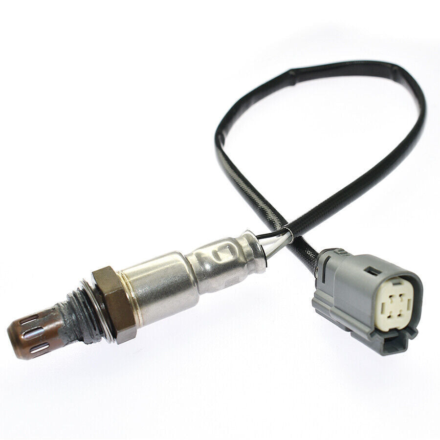 Power Folding Mirror Switch for Sienna 2021-Present -848720E140 9713