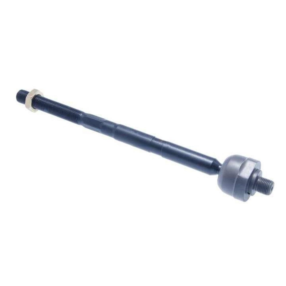 Tie Rods for Jeep Commander Grand Cherokee 2005-2010 Q