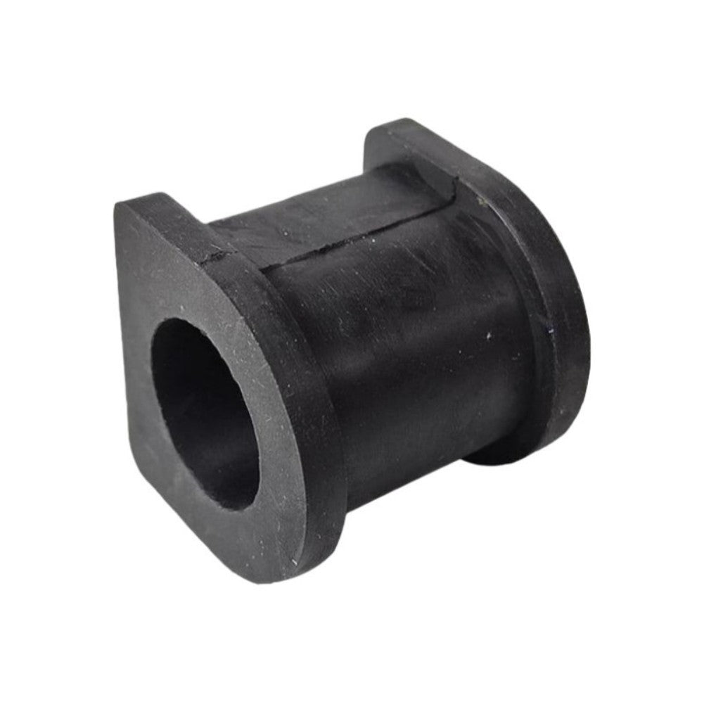 Automatic installation of replacement parts # 92096906 92098966
