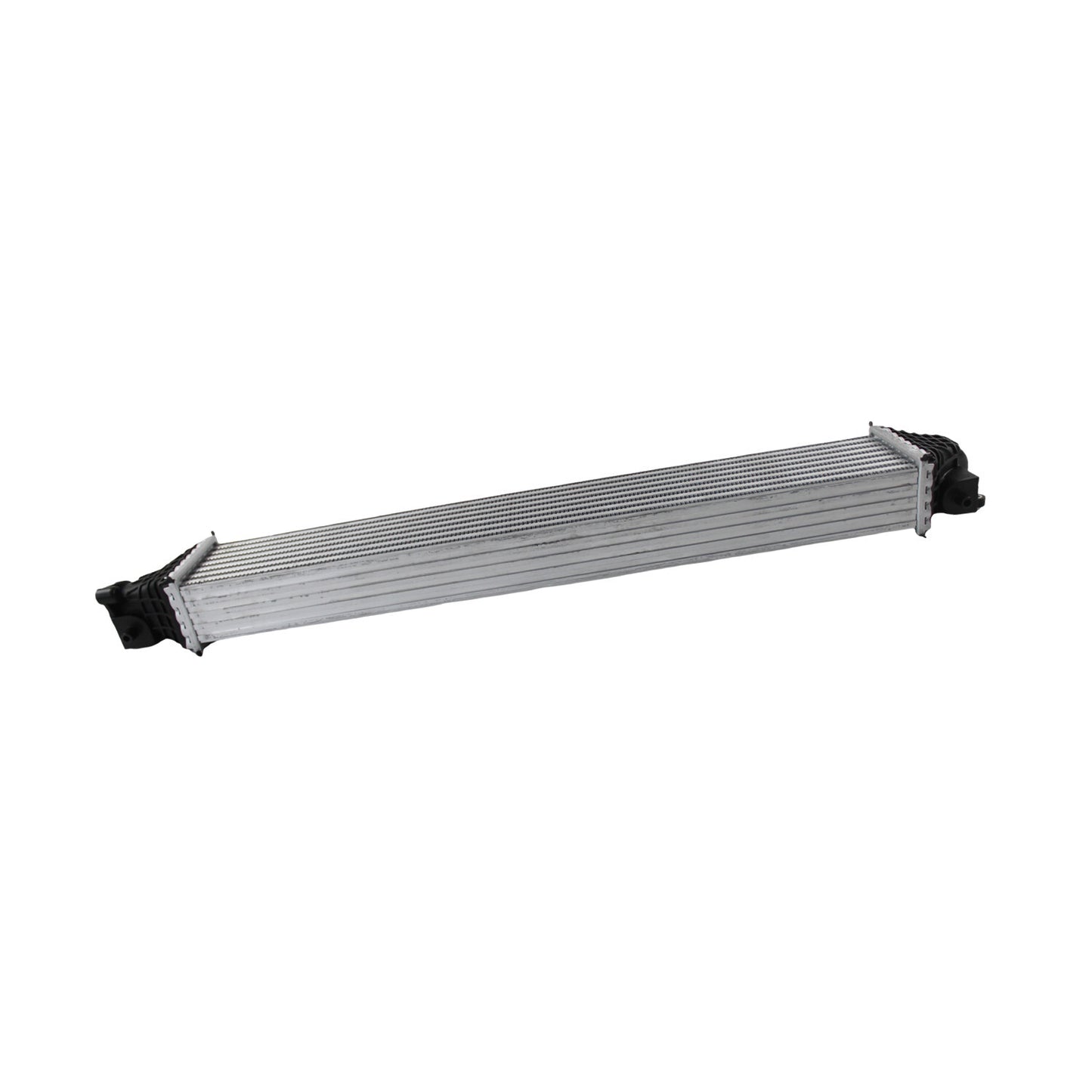 Intercooler Charge Air Cooler for Honda for Civic 2016-2021 L4 1.5L 19710-5AA-A01
