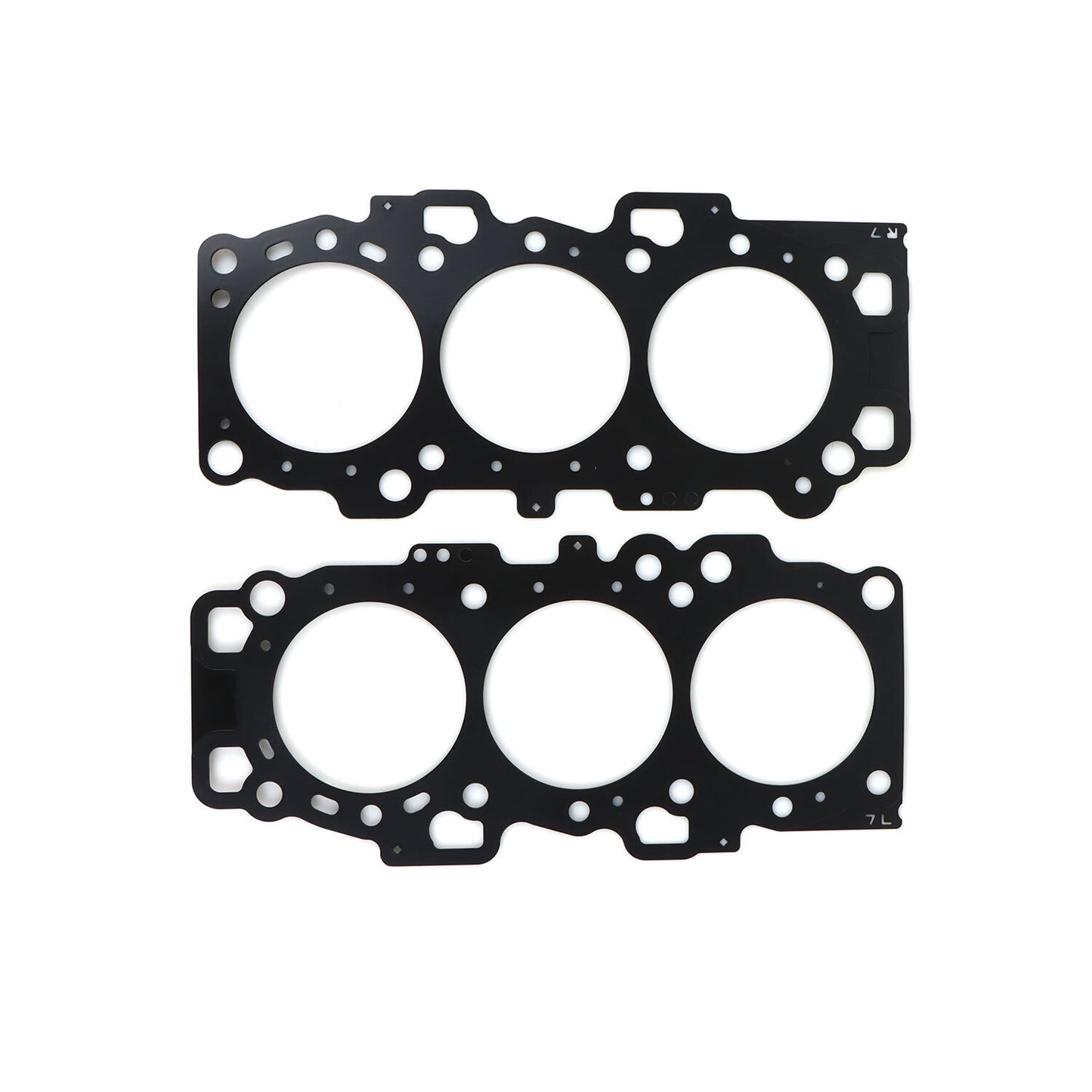 G6EA FULL GASKET SET ENGINE for HYUNDAI for Kia 2006 - 2010 2.7L 6cyl NEW