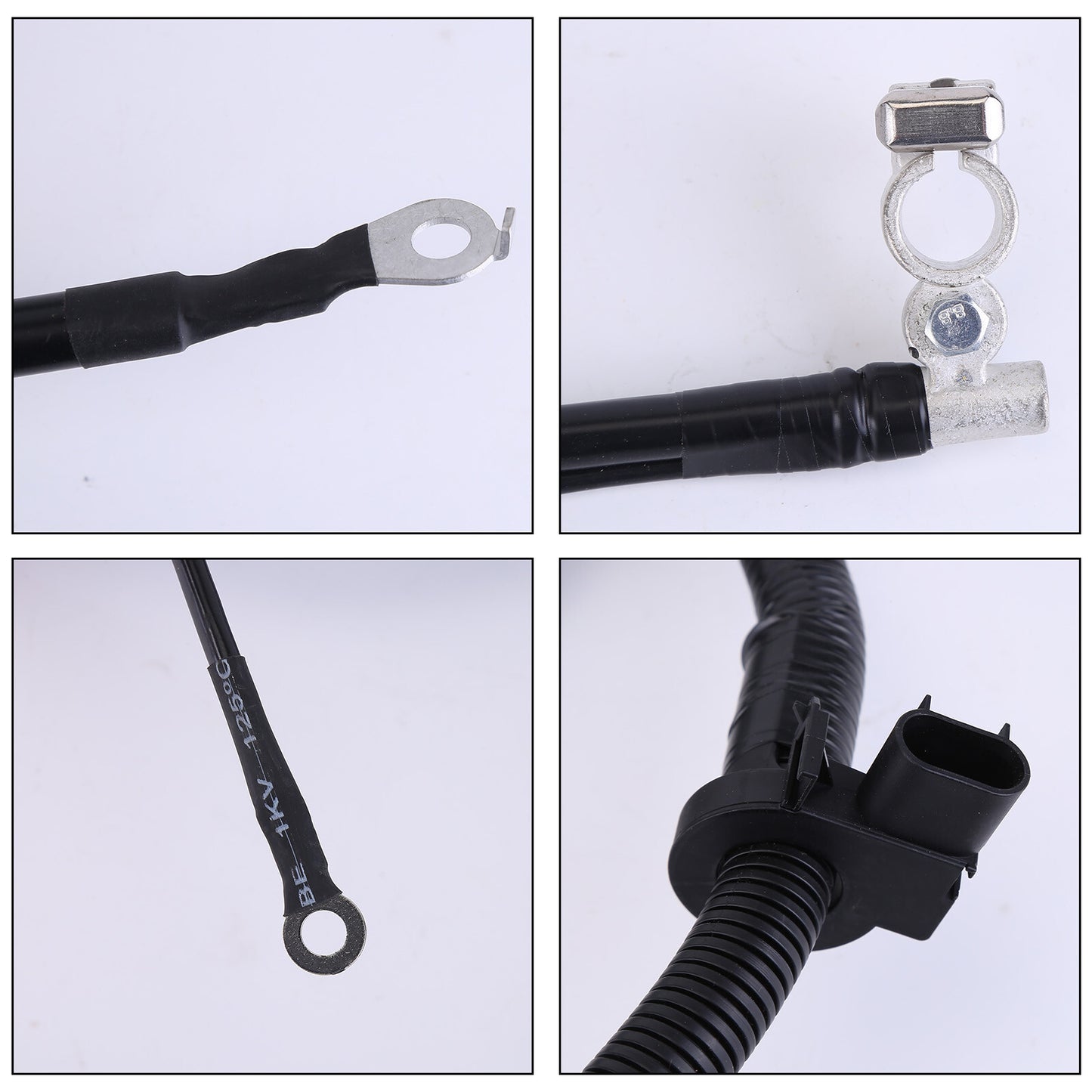 22846471 Battery Cable For 2007-2014 for Chevy for GMC Suburban for Yukon Silverado 1500