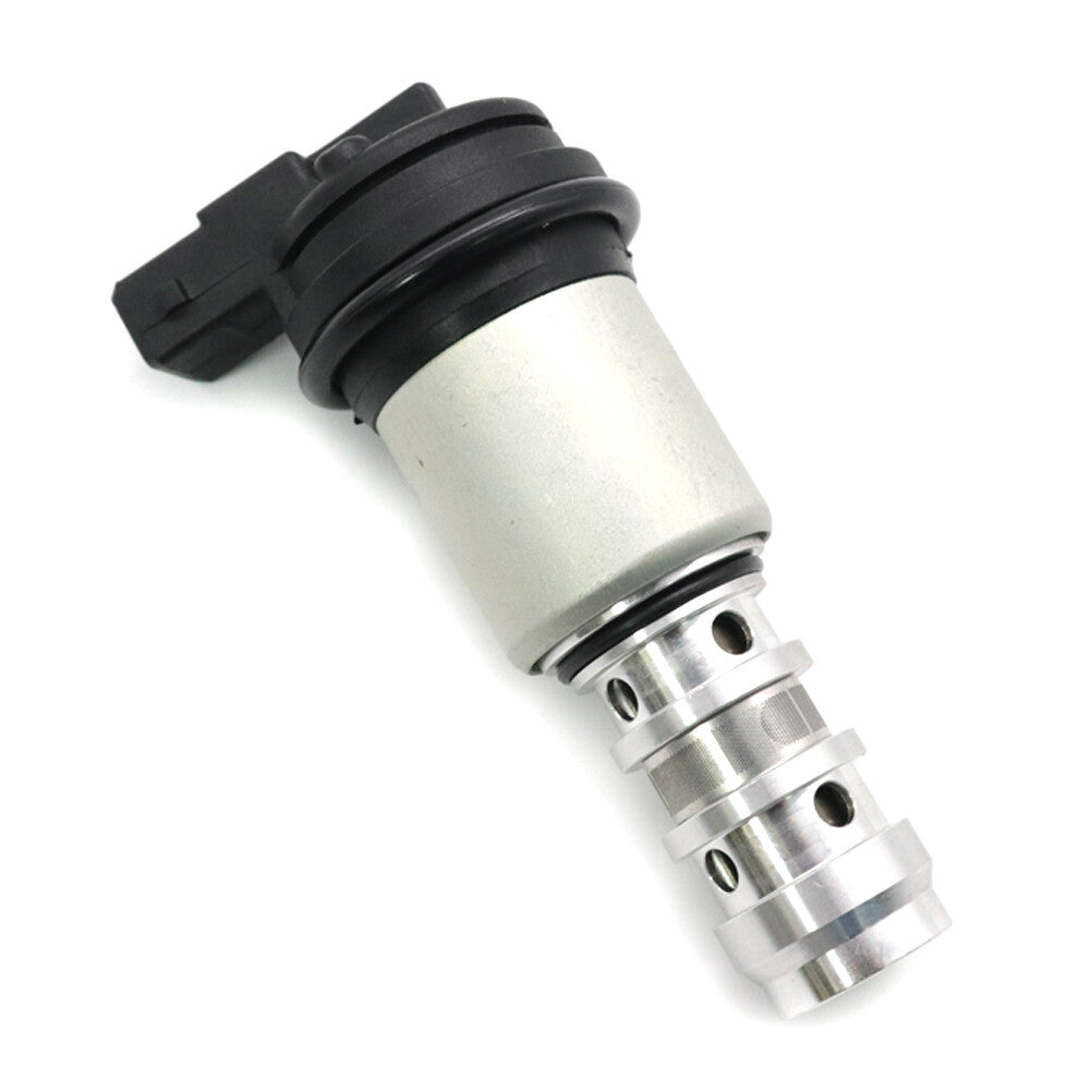 Engine Variable Timing Control (VVT) Camshaft Solenoid Valve Applicable to X3, X1, X5, Z4 v